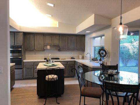 4382 Shasta Pl, Carlsbad, CA 92010 photo 3
