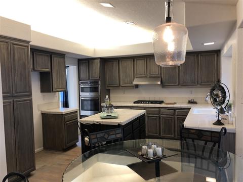 4382 Shasta Pl, Carlsbad, CA 92010 photo 20