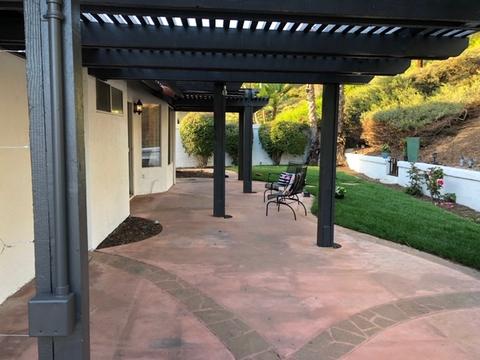 4382 Shasta Pl, Carlsbad, CA 92010 photo 6
