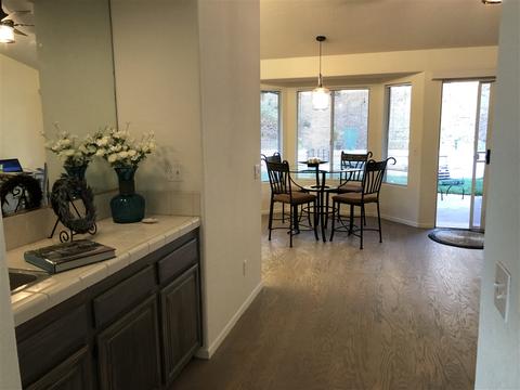4382 Shasta Pl, Carlsbad, CA 92010 photo 8