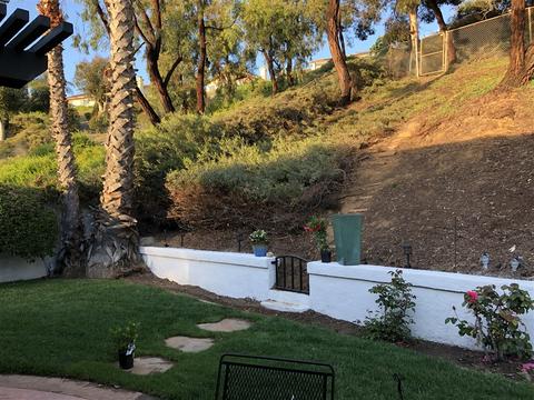 4382 Shasta Pl, Carlsbad, CA 92010 photo 7
