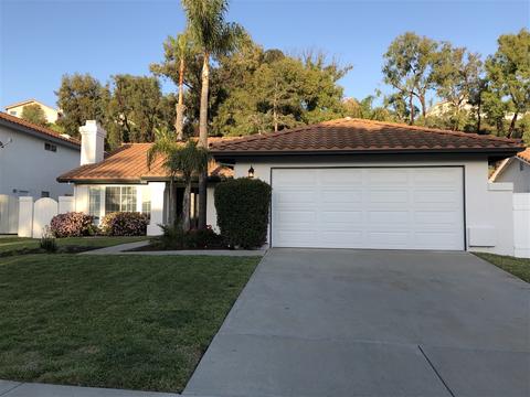 4382 Shasta Pl, Carlsbad, CA 92010 photo 1