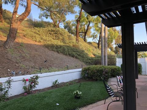 4382 Shasta Pl, Carlsbad, CA 92010 photo 13