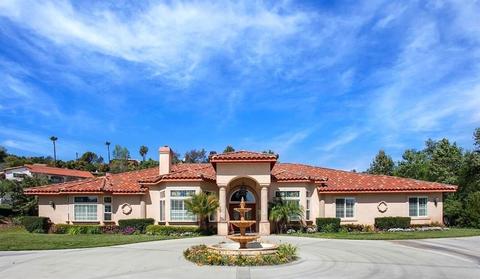 2609 Daisy Ln, Fallbrook, CA 92028 photo 1