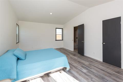 1230 Delaware St, Imperial Beach, CA 91932 photo 14