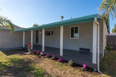 1230 Delaware St, Imperial Beach, CA 91932 photo 24