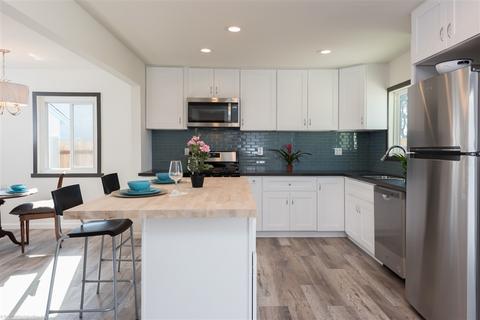 1230 Delaware St, Imperial Beach, CA 91932 photo 6