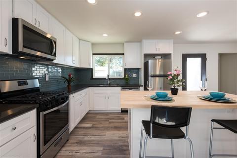 1230 Delaware St, Imperial Beach, CA 91932 photo 4