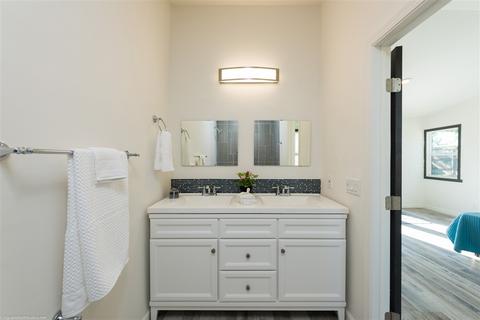 1230 Delaware St, Imperial Beach, CA 91932 photo 19