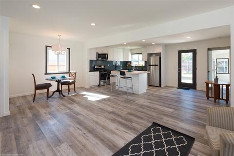1230 Delaware St, Imperial Beach, CA 91932 photo 10