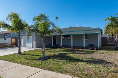 1230 Delaware St, Imperial Beach, CA 91932 photo 2