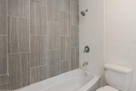 1230 Delaware St, Imperial Beach, CA 91932 photo 18