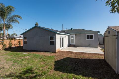 1230 Delaware St, Imperial Beach, CA 91932 photo 22