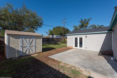 1230 Delaware St, Imperial Beach, CA 91932 photo 23