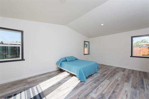 1230 Delaware St, Imperial Beach, CA 91932 photo 13