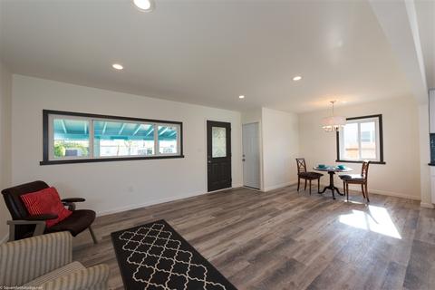 1230 Delaware St, Imperial Beach, CA 91932 photo 8