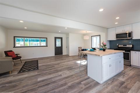 1230 Delaware St, Imperial Beach, CA 91932 photo 9