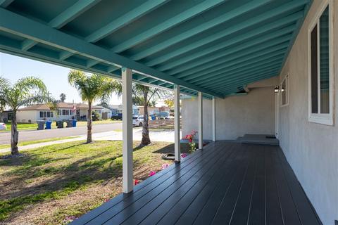1230 Delaware St, Imperial Beach, CA 91932 photo 25