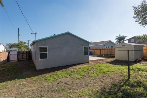 1230 Delaware St, Imperial Beach, CA 91932 photo 21