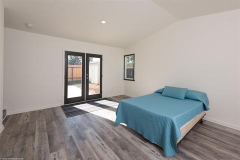 1230 Delaware St, Imperial Beach, CA 91932 photo 12