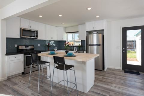 1230 Delaware St, Imperial Beach, CA 91932 photo 3