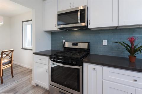 1230 Delaware St, Imperial Beach, CA 91932 photo 5
