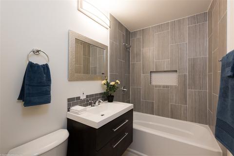 1230 Delaware St, Imperial Beach, CA 91932 photo 17