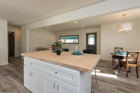 1230 Delaware St, Imperial Beach, CA 91932 photo 7
