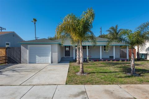 1230 Delaware St, Imperial Beach, CA 91932 photo 1