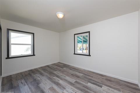 1230 Delaware St, Imperial Beach, CA 91932 photo 15