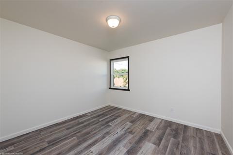 1230 Delaware St, Imperial Beach, CA 91932 photo 16