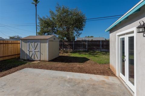 1230 Delaware St, Imperial Beach, CA 91932 photo 20