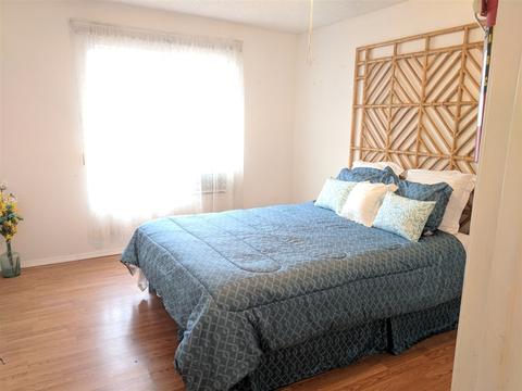 4520 Golden Ridge Dr, Oceanside, CA 92056 photo 5
