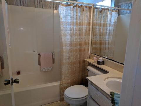 4520 Golden Ridge Dr, Oceanside, CA 92056 photo 9