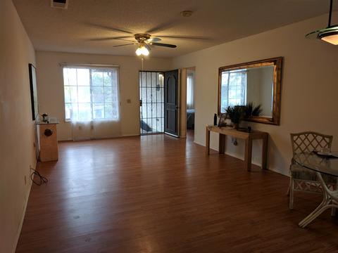 4520 Golden Ridge Dr, Oceanside, CA 92056 photo 3