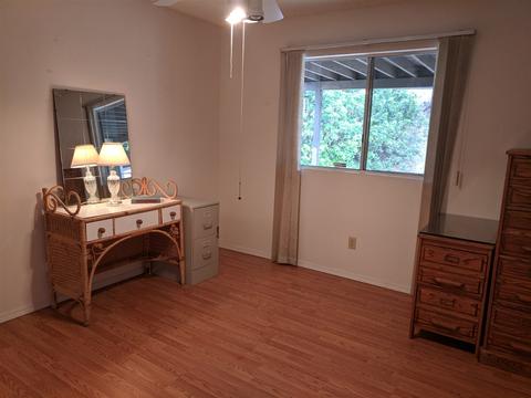 4520 Golden Ridge Dr, Oceanside, CA 92056 photo 6
