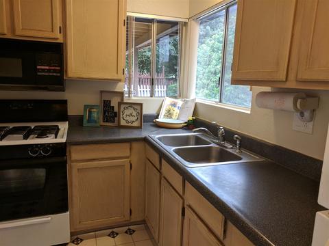 4520 Golden Ridge Dr, Oceanside, CA 92056 photo 7