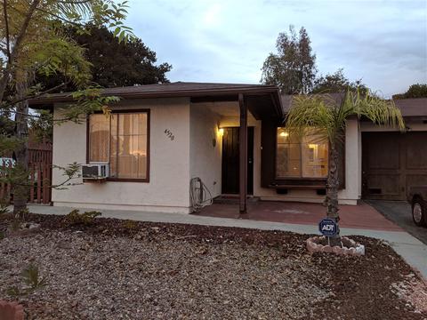 4520 Golden Ridge Dr, Oceanside, CA 92056 photo 1