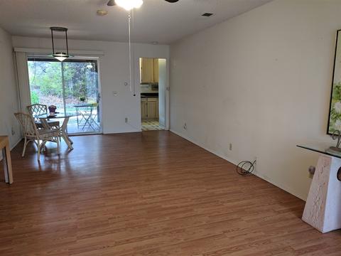 4520 Golden Ridge Dr, Oceanside, CA 92056 photo 2