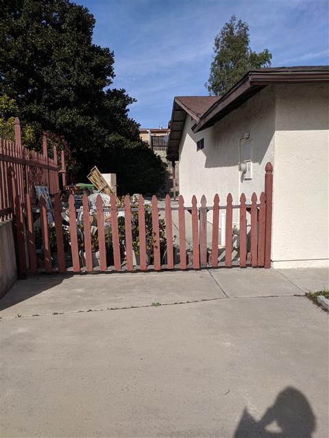 4520 Golden Ridge Dr, Oceanside, CA 92056 photo 11