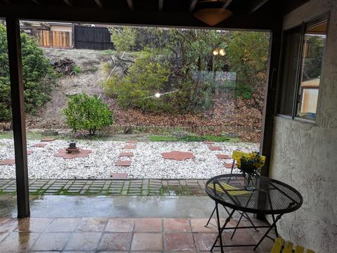 4520 Golden Ridge Dr, Oceanside, CA 92056 photo 10