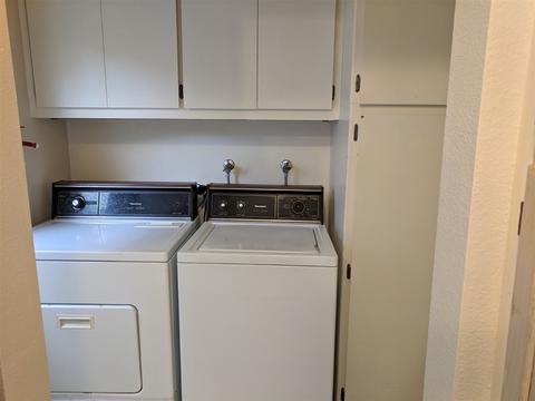 4520 Golden Ridge Dr, Oceanside, CA 92056 photo 8