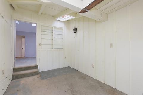 1006 Newkirk Dr, La Jolla, CA 92037 photo 19