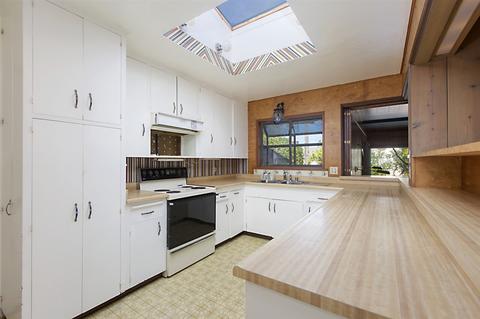1006 Newkirk Dr, La Jolla, CA 92037 photo 7
