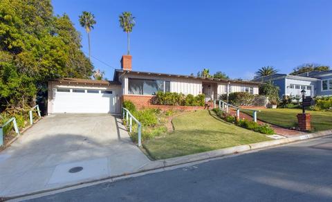1006 Newkirk Dr, La Jolla, CA 92037 photo 25