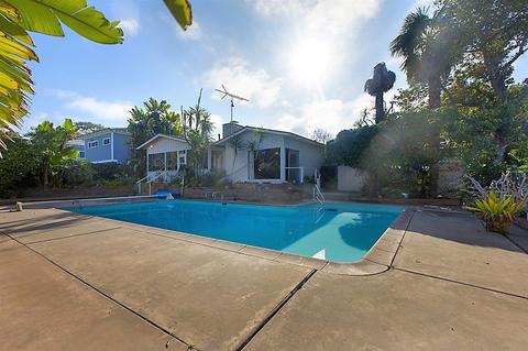 1006 Newkirk Dr, La Jolla, CA 92037 photo 21