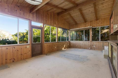 1006 Newkirk Dr, La Jolla, CA 92037 photo 12