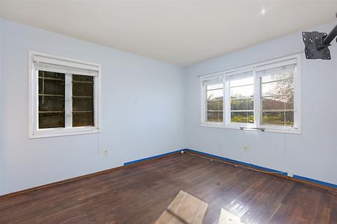 1006 Newkirk Dr, La Jolla, CA 92037 photo 18
