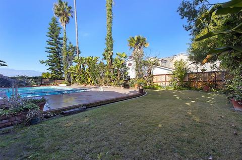 1006 Newkirk Dr, La Jolla, CA 92037 photo 24