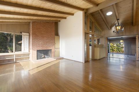 1006 Newkirk Dr, La Jolla, CA 92037 photo 3